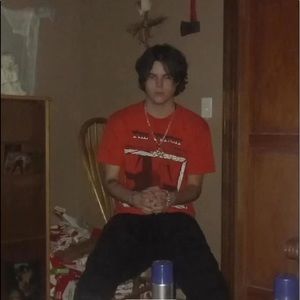 Meet your Posher, Yng